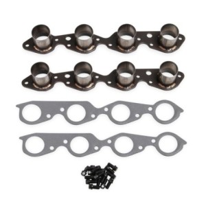 CHEVROLET CHEVY FLG KIT W/STUB Hooker 11626HKR