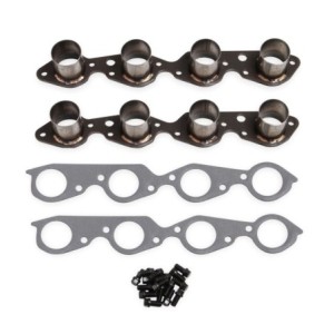 CHEVROLET CHEVY FLG KIT W/STUB Hooker 11629HKR