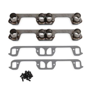 MOPAR FLG KIT W/STUB Hooker 11650HKR