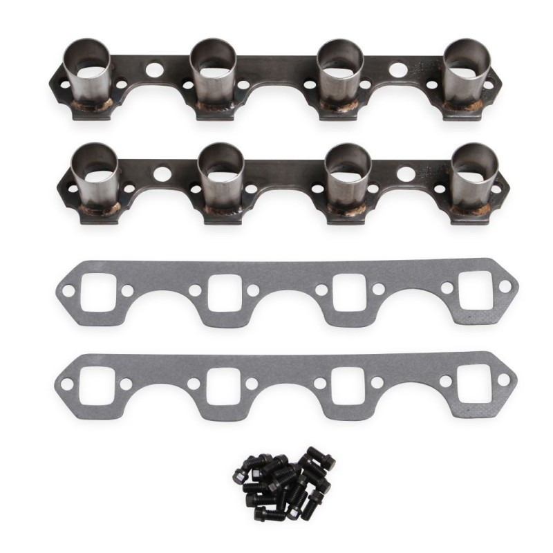 FORD FLG KIT W/STUB Hooker 11661HKR