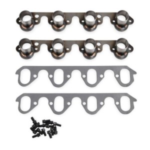 FORD FLG KIT W/STUB Hooker 11666HKR