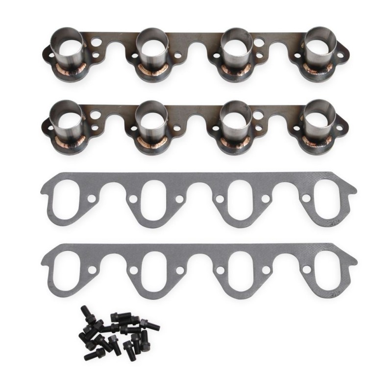 FORD FLG KIT W/STUB Hooker 11666HKR