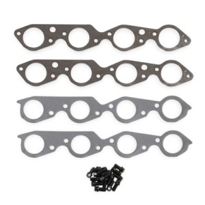 FLG KIT