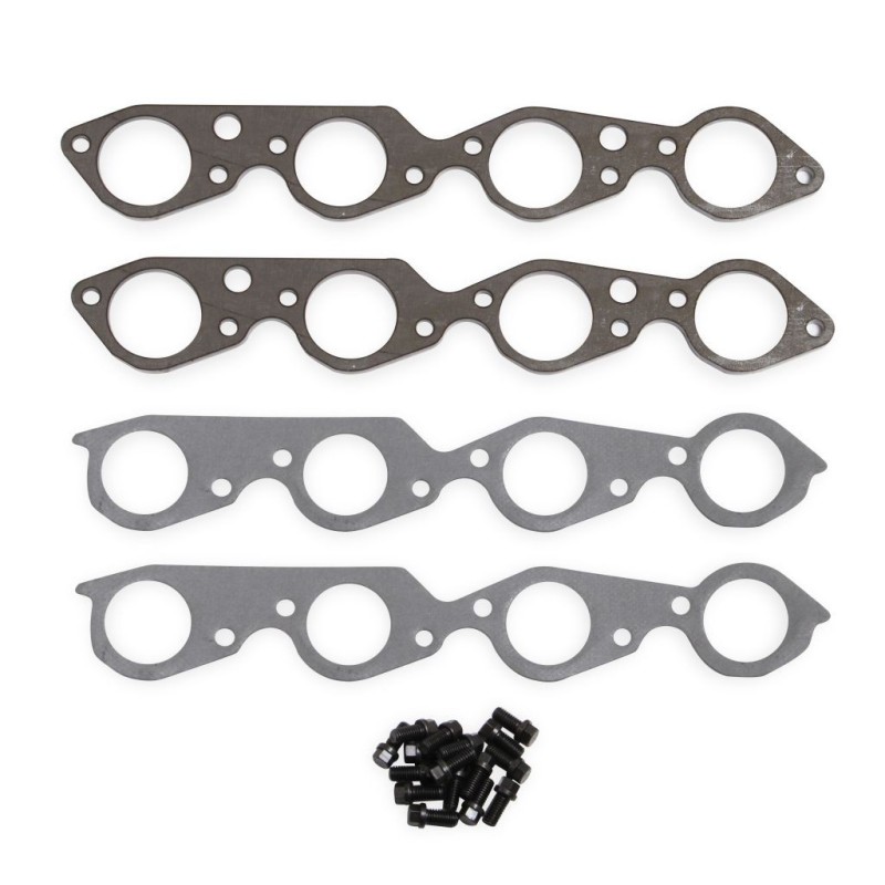 FLG KIT