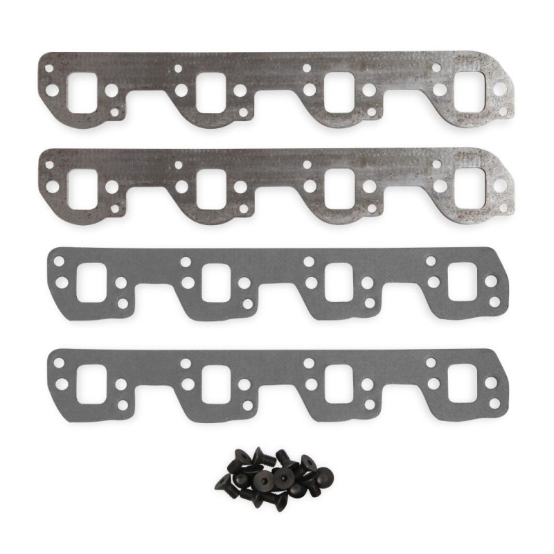 FORD 302 351W STOCK INNER Hooker 11872HKR