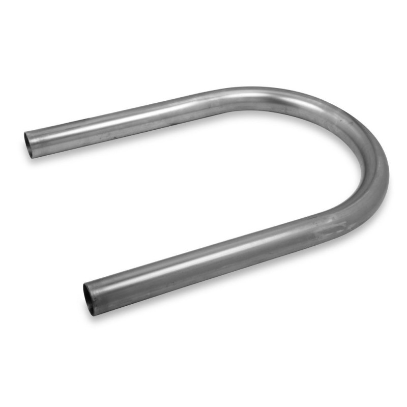 U-BEND