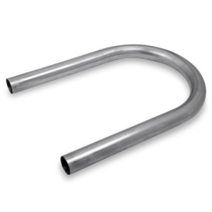 U-BEND