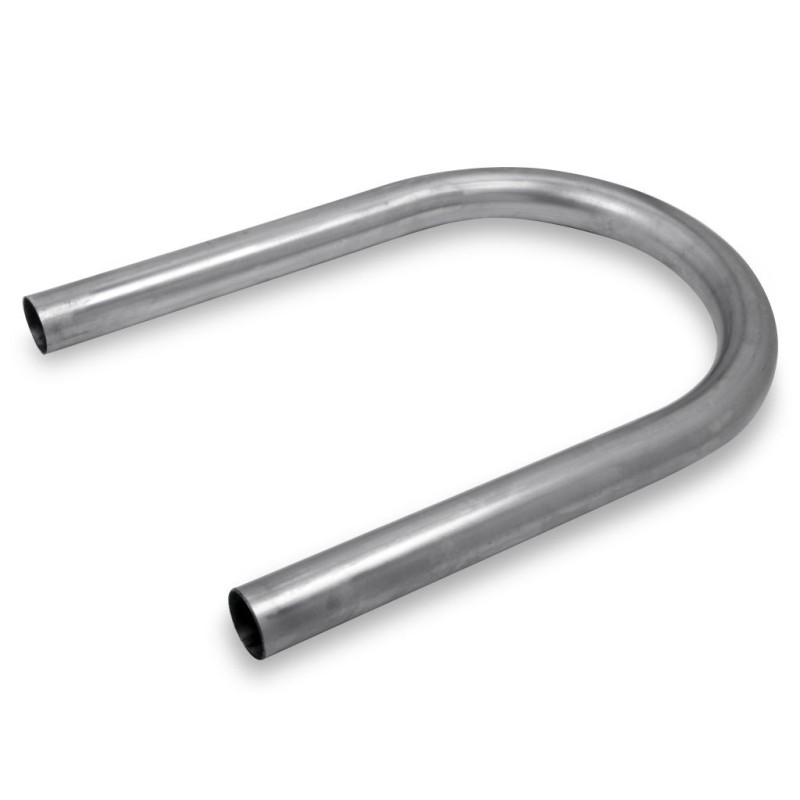 U-BEND