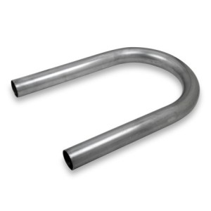 U-BEND