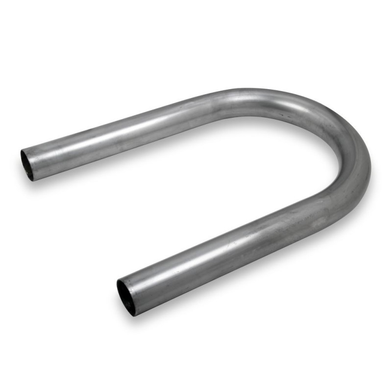 U-BEND