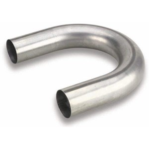 U-BEND