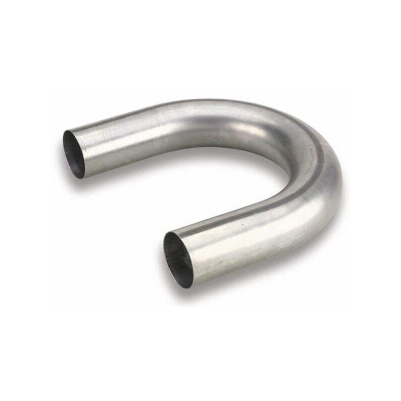 U-BEND