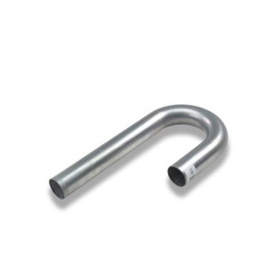 J-BEND
