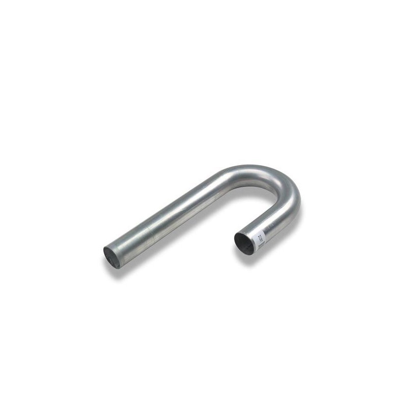 J-BEND