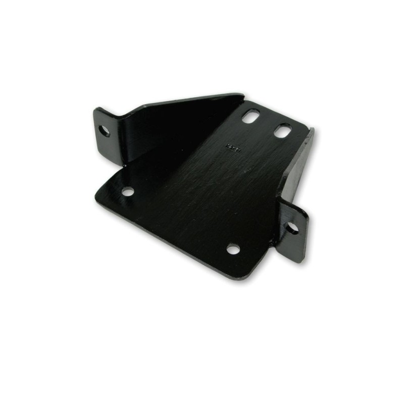 TRANS MOUNT