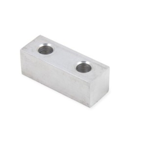 Hooker GM A-BODY CROSSMEMBER SPACER