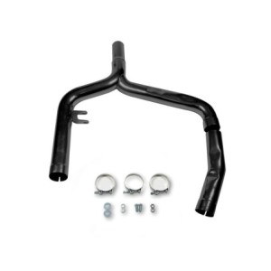 Hooker Y-PIPE CAMARO LS1 98-99 16723HKR