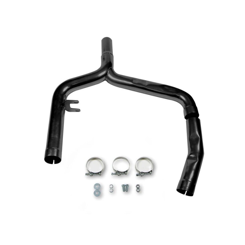 Hooker Y-PIPE CAMARO LS1 98-99 16723HKR