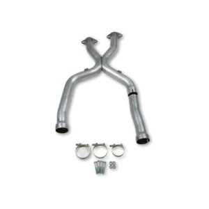 Hooker X-PIPE MUSTANG 4.6L 4V 16761HKR