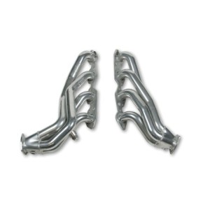 BB CHEVROLET TRK 1996-1998 MCTBC Hooker 2021-1HKR