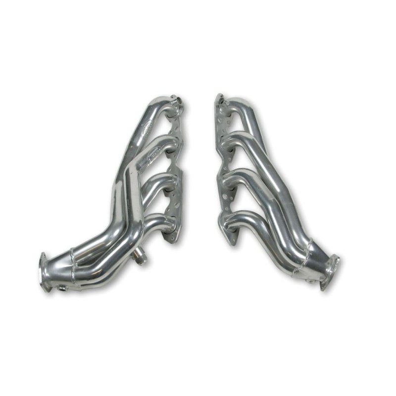 BB CHEVROLET TRK 1996-1998 MCTBC Hooker 2021-1HKR