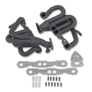 Hooker 91-96 IMP SS EO HDR 2063HKR