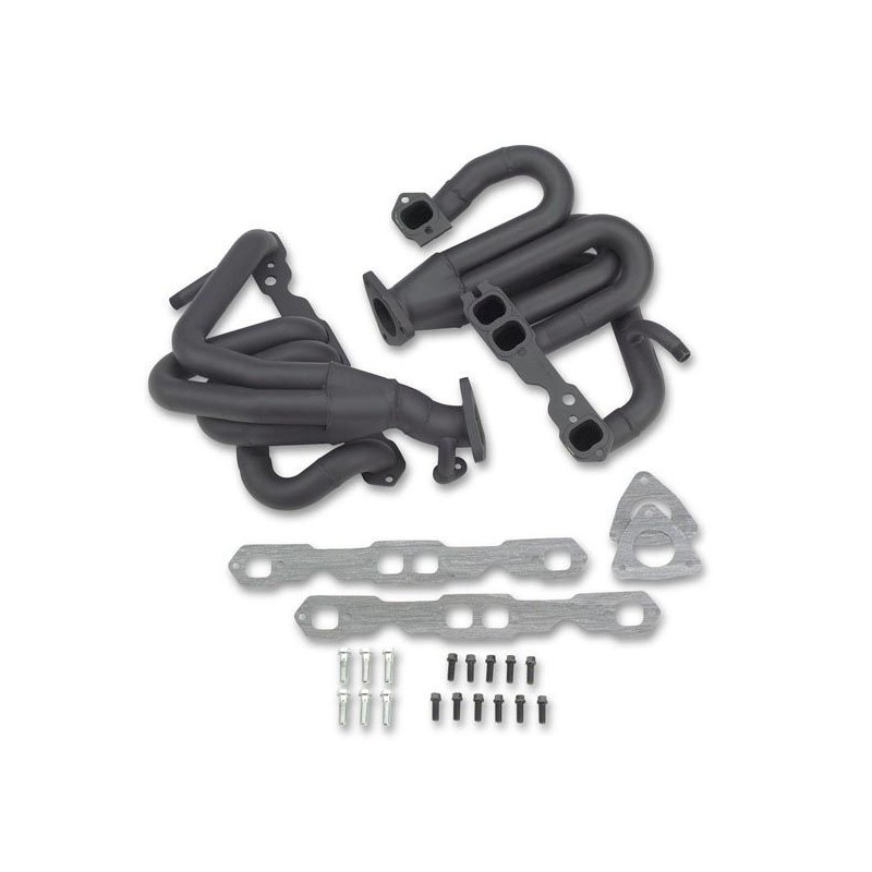 Hooker 91-96 IMP SS EO HDR 2063HKR