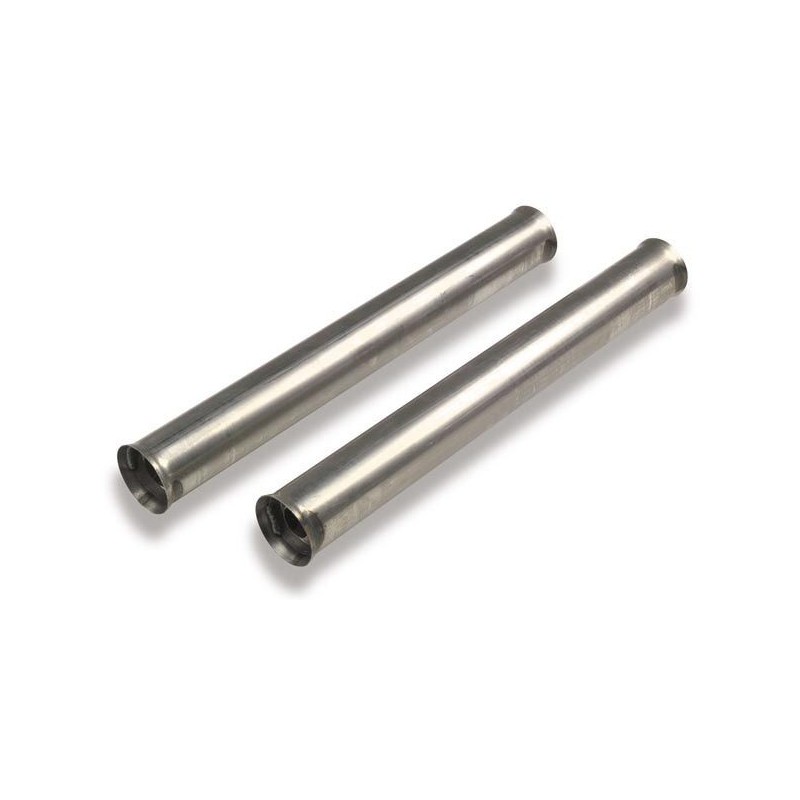muffler SLIP-IN HOOKER 21002HKR