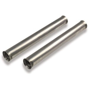 MUFFLER