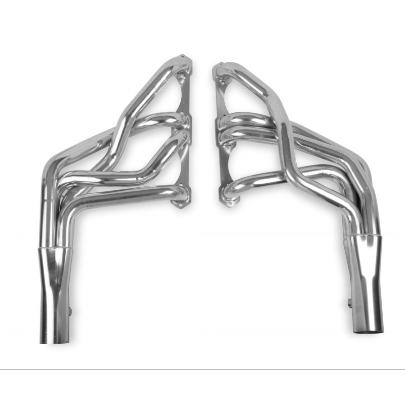 CHEVROLET HEADER