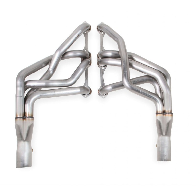 CHEVROLET HEADER