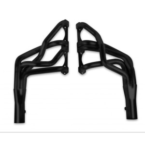 CHEVROLET HEADER