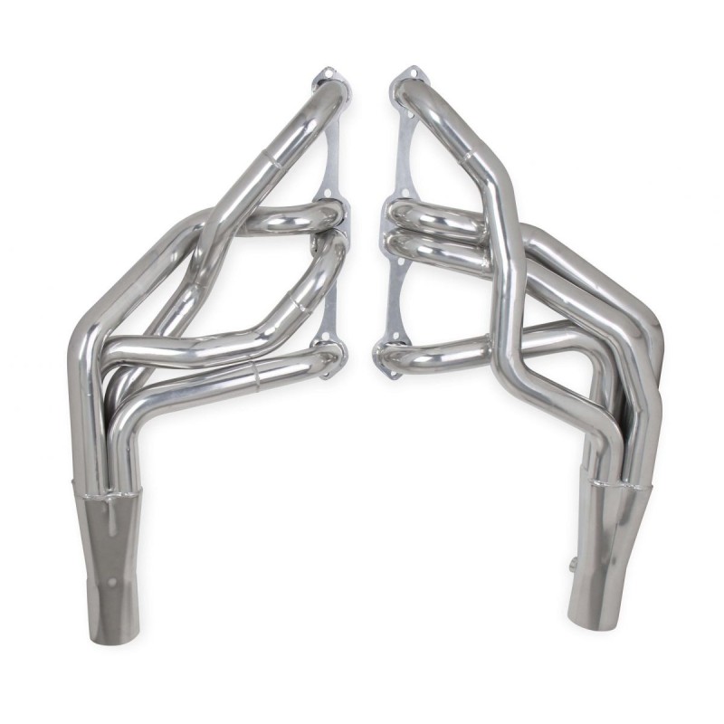 CHEVROLET HEADER