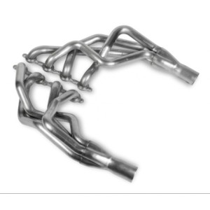 Hooker LTS REPL W/ 70101307-RHKR 2275-7HKR
