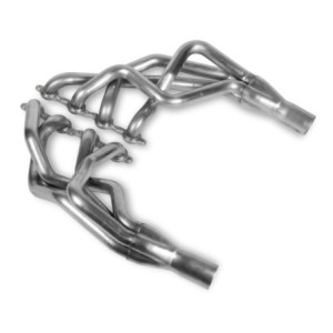 Hooker LTS REPL W/ 70101308-RHKR 2276-7HKR
