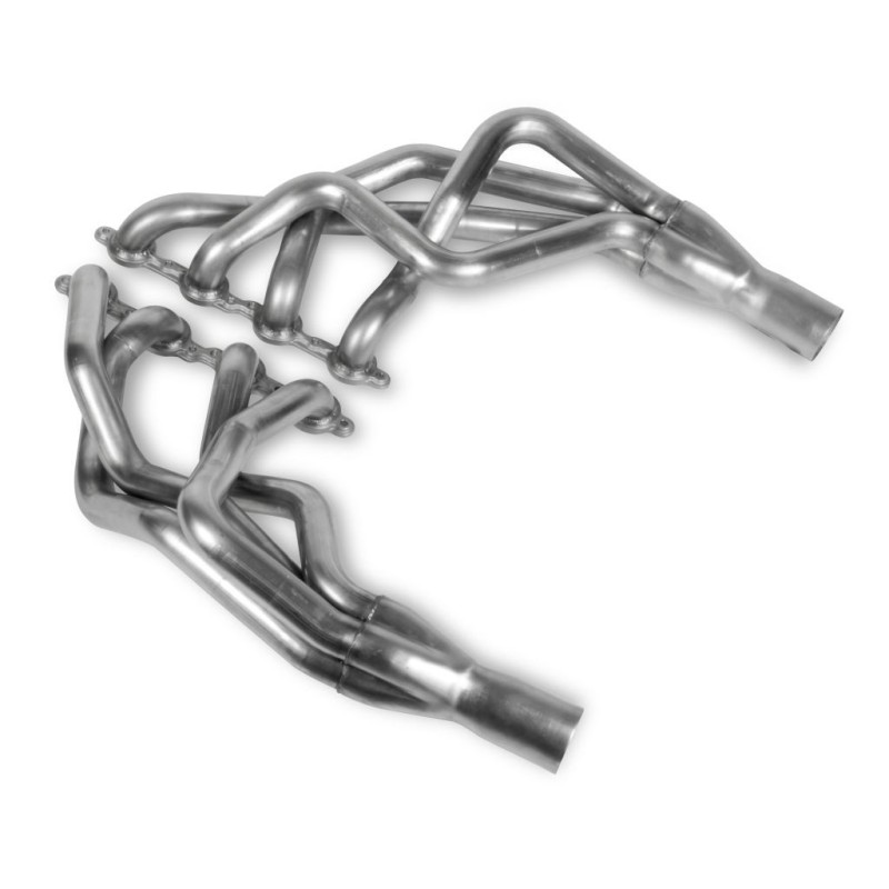 Hooker LTS REPL W/ 70101308-RHKR 2276-7HKR