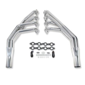 CHEVROLET CAMARO LS-1 1967-1969 ENGINE SWAP (CERAMIC) Hooker 2288-1HKR