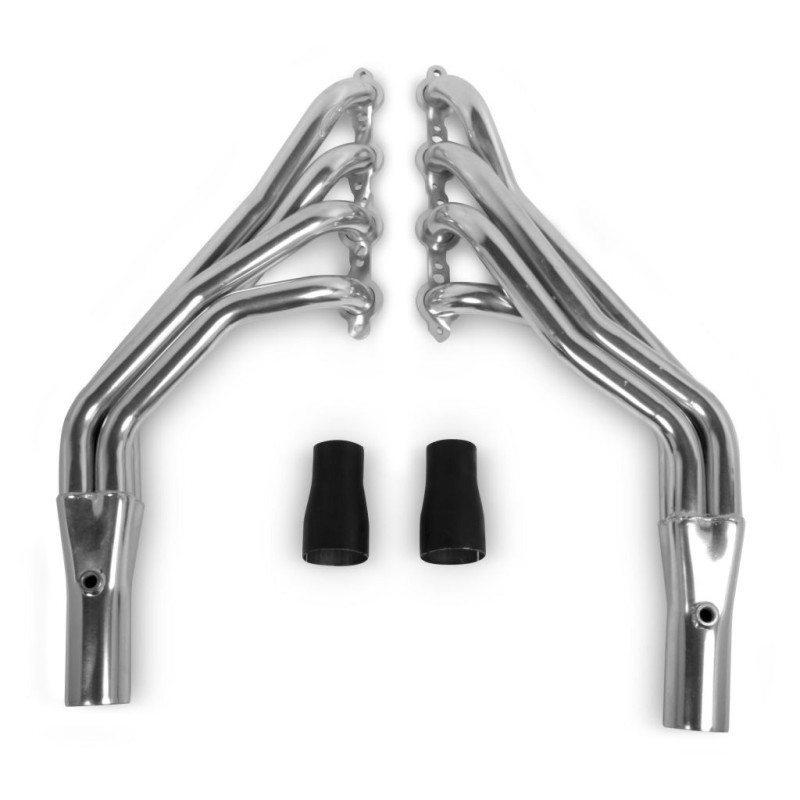 Hooker A BODY LS-1 66-72 ENGINE SWAP 2289-1HKR