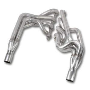 Hooker HEADER 1970-74 GM F-BODY LS SWAP 1 7/8 STAINLESS 2298-7HKR