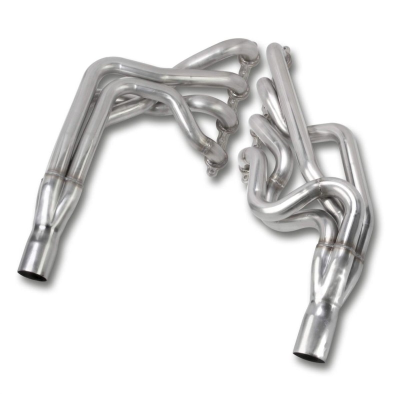 Hooker HEADER 1970-74 GM F-BODY LS SWAP 1 7/8 STAINLESS 2298-7HKR