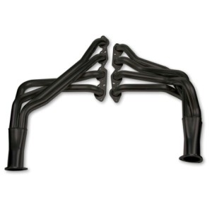 CHEVROLET HEADER CHEVY COMP Hooker 2454HKR
