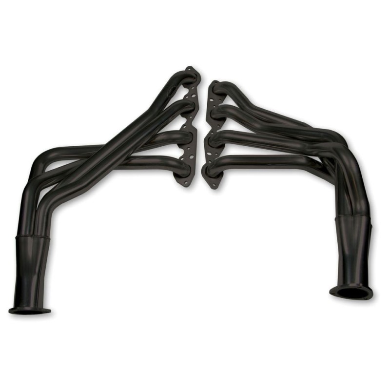 CHEVROLET HEADER CHEVY COMP Hooker 2454HKR