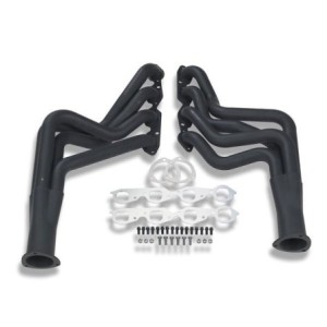 CHEVROLET HEADER CHEVY COMP Hooker 2455HKR