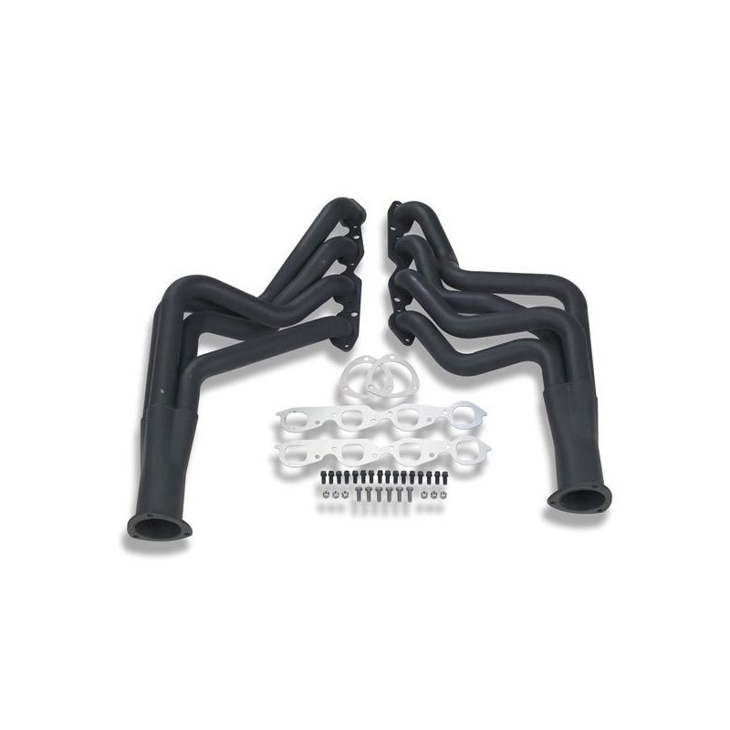 CHEVROLET HEADER CHEVY COMP Hooker 2455HKR