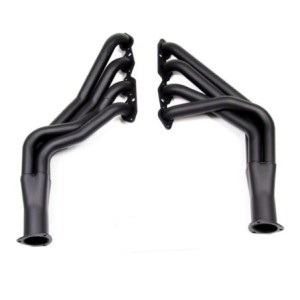 Hooker HEADER CHEV COMP 2457HKR