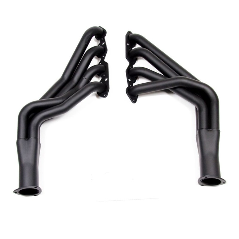 Hooker HEADER CHEV COMP 2457HKR
