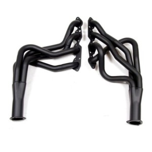 CHEVROLET CHEVY TRUCK BB COMP Hooker 2463HKR