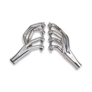 1967-1969 F-BODY 1-3/4 MID-LENGTH LS SWAP HEADER