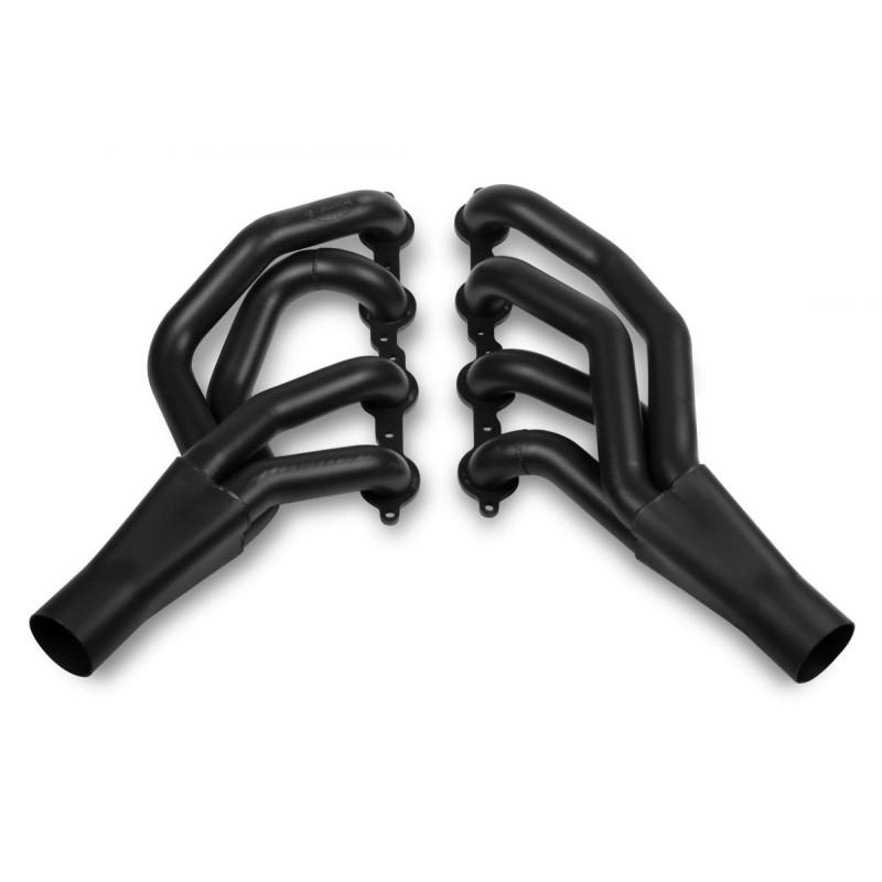 1967-1969 F-BODY 1-7/8 MID-LENGTH LS SWAP HEADER