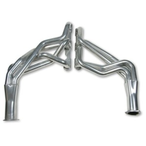 COLLECTEUR D ECHAPPEMENT Hooker HDR MCTBC SC 2WD CHEVPU 2840-1HKR
